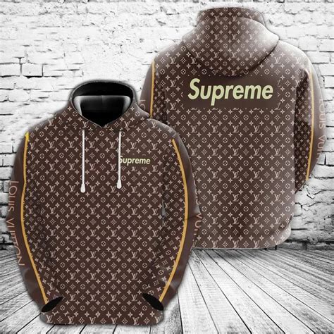 lv hoodie|lv hoodie for men.